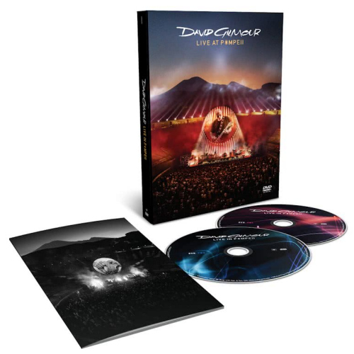 GILMOUR, DAVID - LIVE AT POMPEII -DVD BOX-DAVID GILMOUR LIVE AT POMPEII -DVD BOX-.jpg